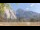 Webcam in the Yosemite National Park, California, 23 mi away