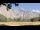 Webcam in the Yosemite National Park, California, 29.6 mi away