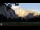 Webcam dans le Yosemite National Park, Californie, 106.5 km