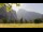 Webcam in the Yosemite National Park, California, 29.6 mi away
