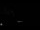 Webcam in the Yosemite National Park, California, 25.5 mi away