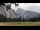 Webcam im Yosemite-Nationalpark, Kalifornien, 59.6 km entfernt