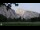 Webcam in the Yosemite National Park, California, 65.8 mi away