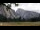 Webcam in the Yosemite National Park, California, 61.6 mi away