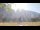 Webcam in the Yosemite National Park, California, 29.6 mi away