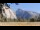 Webcam im Yosemite-Nationalpark, Kalifornien, 59.6 km entfernt
