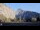 Webcam in the Yosemite National Park, California, 43.2 mi away