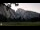 Webcam in Yosemite National Park, Californien, 123.2 km