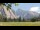 Webcam in Yosemite National Park, Californien, 59.1 km