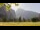 Webcam in Yosemite National Park, Californien, 159.7 km