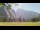 Webcam in Yosemite National Park, Californien, 170.6 km