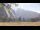 Webcam dans le Yosemite National Park, Californie, 76.7 km