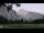 Webcam in Yosemite National Park, California, 59.1 km