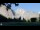 Webcam in Yosemite National Park, California, 170.6 km