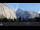 Webcam in the Yosemite National Park, California, 21 mi away