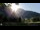 Webcam im Yosemite-Nationalpark, Kalifornien, 186.2 km entfernt