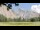 Webcam dans le Yosemite National Park, Californie, 108.4 km