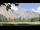 Webcam in Yosemite National Park, Californien, 91.5 km