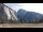 Webcam al Parco Nazionale di Yosemite, California, 51.1 km