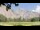 Webcam in Yosemite National Park, California, 123.2 km