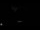 Webcam in the Yosemite National Park, California, 24 mi away