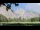 Webcam in Yosemite National Park, Californien, 32.7 km
