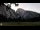 Webcam dans le Yosemite National Park, Californie, 62.2 km