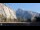 Webcam in the Yosemite National Park, California, 29.6 mi away