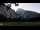 Webcam in Yosemite National Park, Californien, 62.2 km
