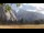 Webcam in the Yosemite National Park, California, 29.6 mi away