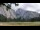 Webcam in the Yosemite National Park, California, 29.6 mi away