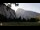 Webcam al Parco Nazionale di Yosemite, California, 62.2 km