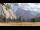 Webcam al Parco Nazionale di Yosemite, California, 76.7 km