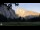 Webcam in the Yosemite National Park, California, 23 mi away