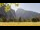Webcam in the Yosemite National Park, California, 25.5 mi away