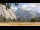 Webcam al Parco Nazionale di Yosemite, California, 1 km