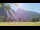 Webcam in the Yosemite National Park, California, 18 mi away