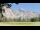 Webcam dans le Yosemite National Park, Californie, 68.5 km