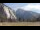 Webcam in Yosemite National Park, California, 109 km