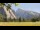 Webcam dans le Yosemite National Park, Californie, 46.6 km