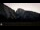 Webcam dans le Yosemite National Park, Californie, 123.2 km