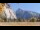 Webcam im Yosemite-Nationalpark, Kalifornien, 1 km entfernt