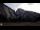 Webcam in Yosemite National Park, Californien, 59.6 km