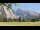 Webcam in the Yosemite National Park, California, 43.2 mi away