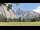 Webcam dans le Yosemite National Park, Californie, 112.1 km