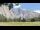 Webcam im Yosemite-Nationalpark, Kalifornien, 112.1 km entfernt