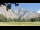 Webcam im Yosemite-Nationalpark, Kalifornien, 112.1 km entfernt
