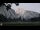 Webcam in the Yosemite National Park, California, 60.8 mi away