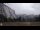 Webcam in the Yosemite National Park, California, 60.8 mi away