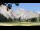 Webcam al Parco Nazionale di Yosemite, California, 112.1 km